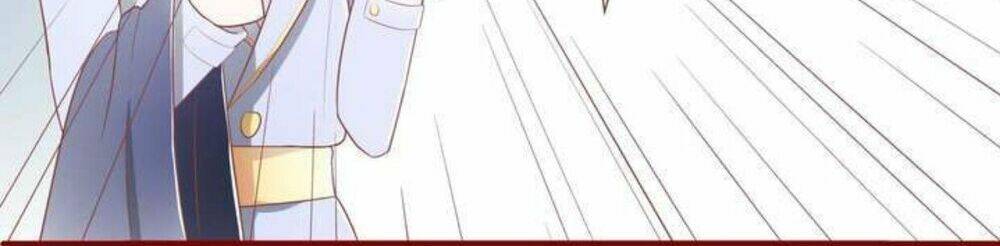 nơi này có gì đó bất thường chapter 1 21