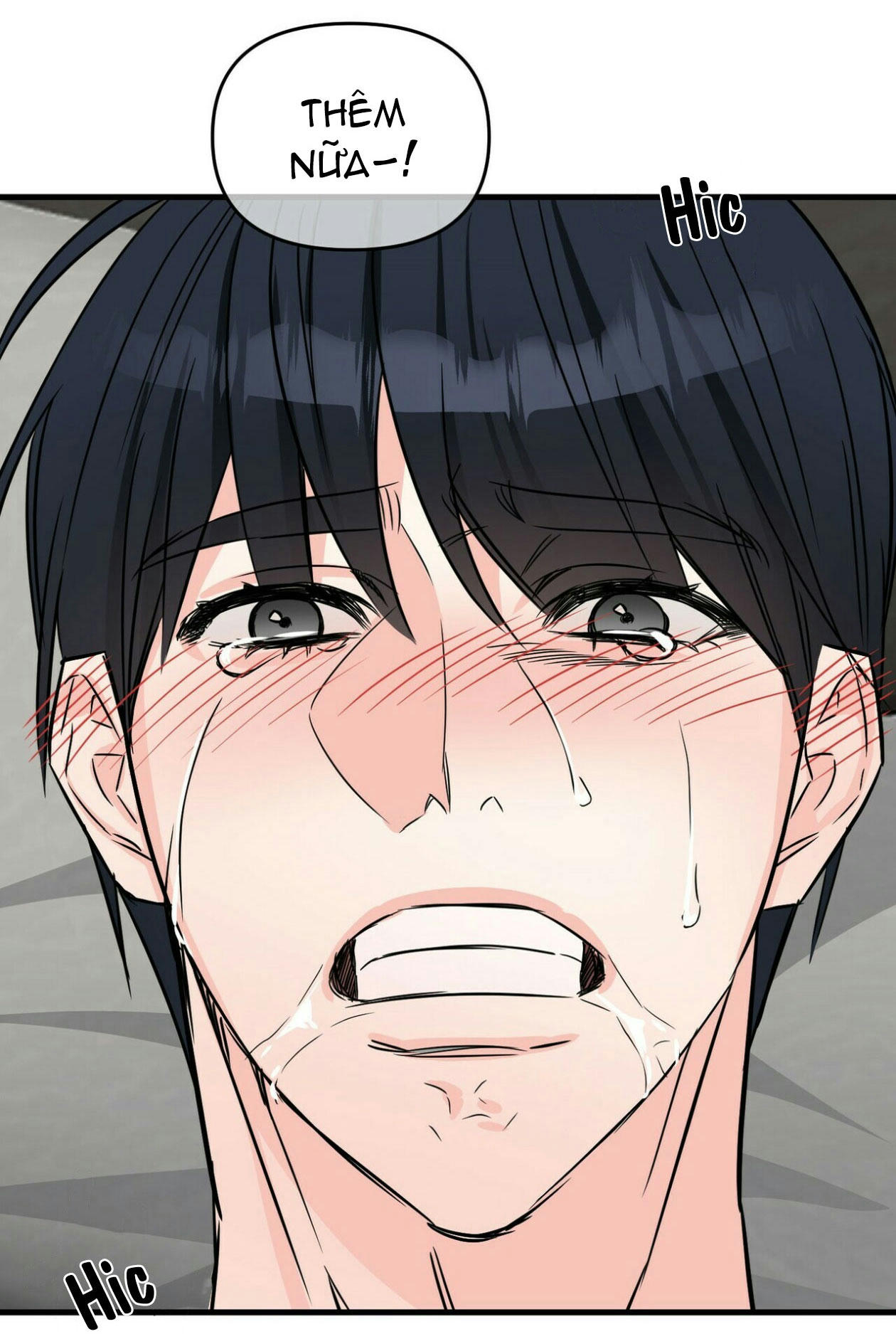 dấu vết không mùi chapter 28 86