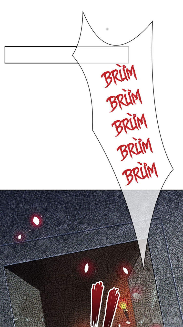 mạt thế nữ vương chapter 10.1 12