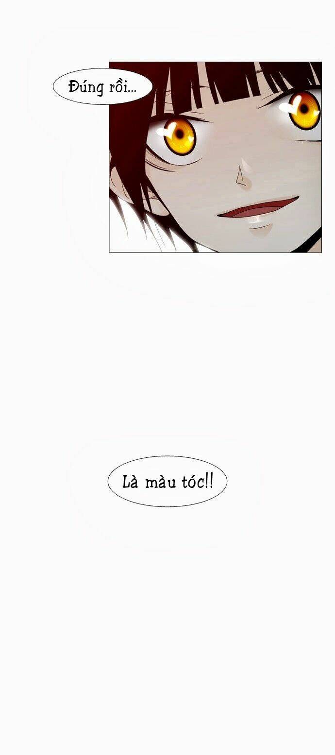 một không gian thời gian khác chapter 19 3