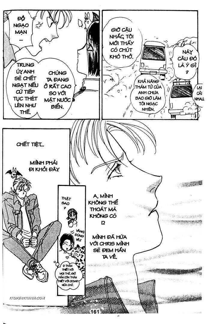 petshop of horrors chapter 23 57