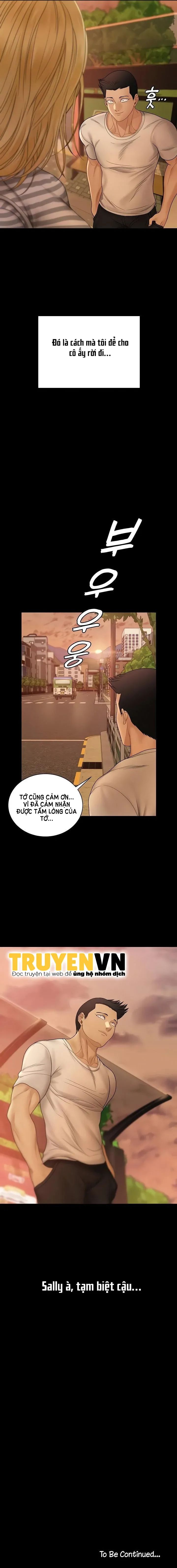 thanh niên động kinh chapter 169 8