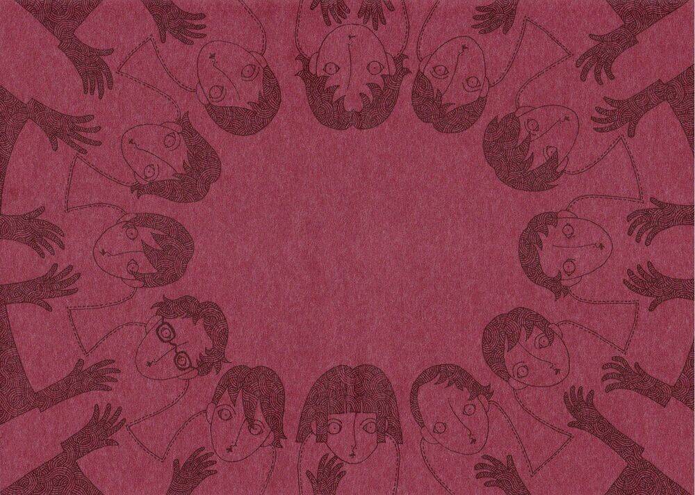 kami no kodomo chapter 11 16