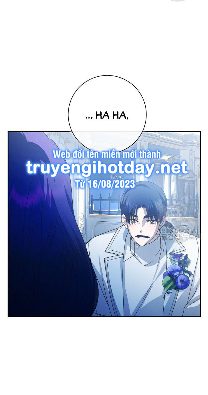 tôi muốn trở thành cô ấy dù chỉ là một ngày chapter 174.2 17