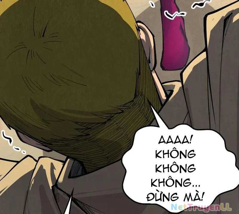 vạn cổ chí tôn chapter 327 147