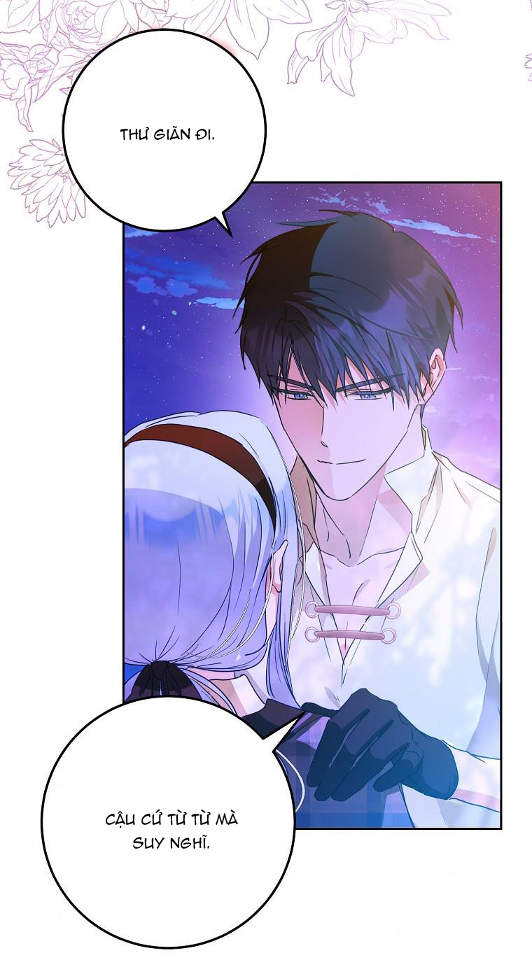 trở thành vợ của nam chính chapter 44 26