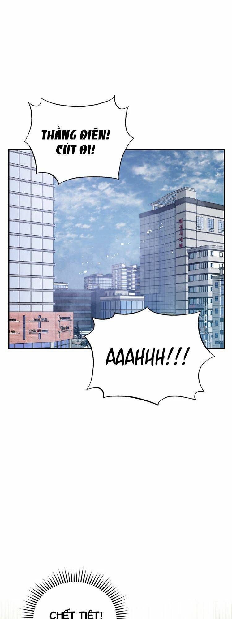 hệ thống oán hận của ta chapter 38 7