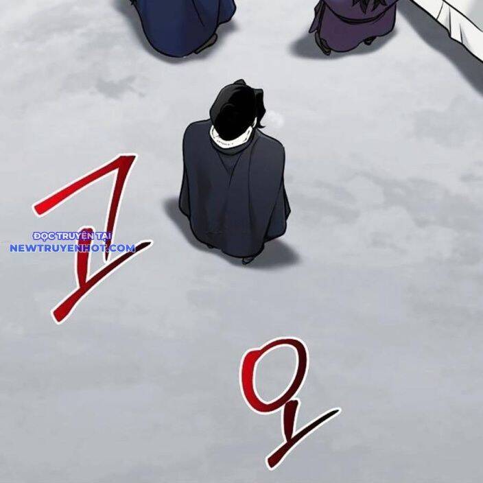 Tiểu Tử Đáng Ngờ Lại Là Cao Thủ chapter 65 111