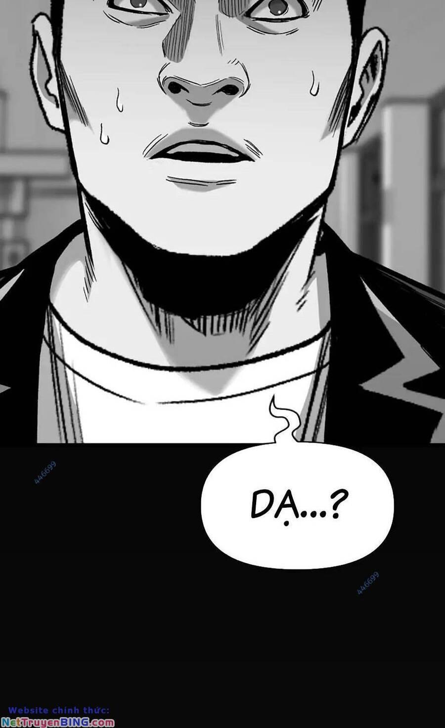 chuyển hóa chapter 44 140