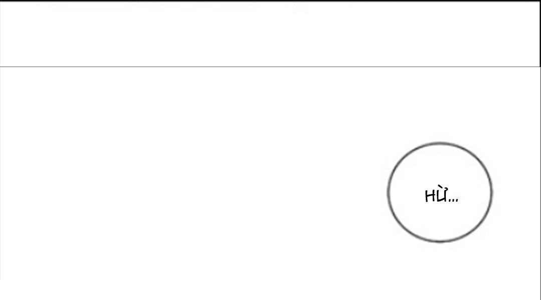 hạnh phúc trọn vẹn chapter 20 109