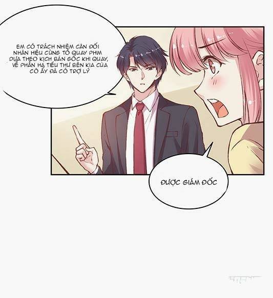 jm đặc thù khách nhân phục vụ bộ chapter 74.1 6