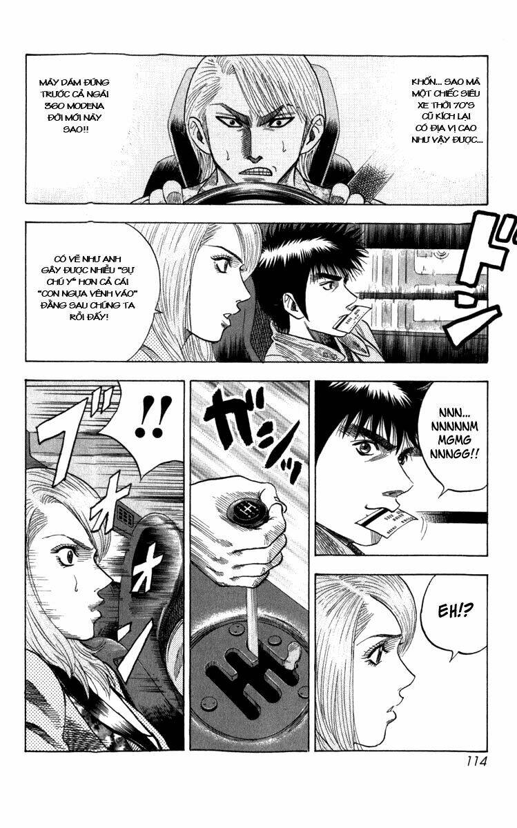 countach chapter 1.4 25