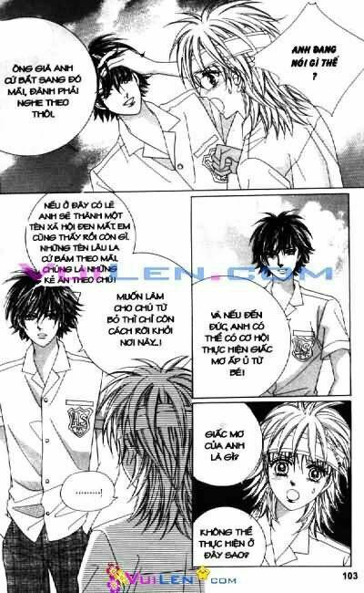 anh,bạn trai và người ấy chapter 10 103