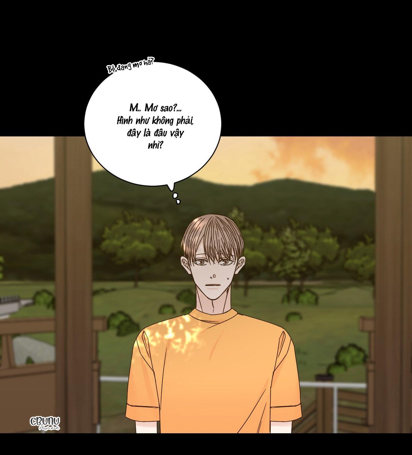 điểm dừng chân cuối cùng chapter 49 40