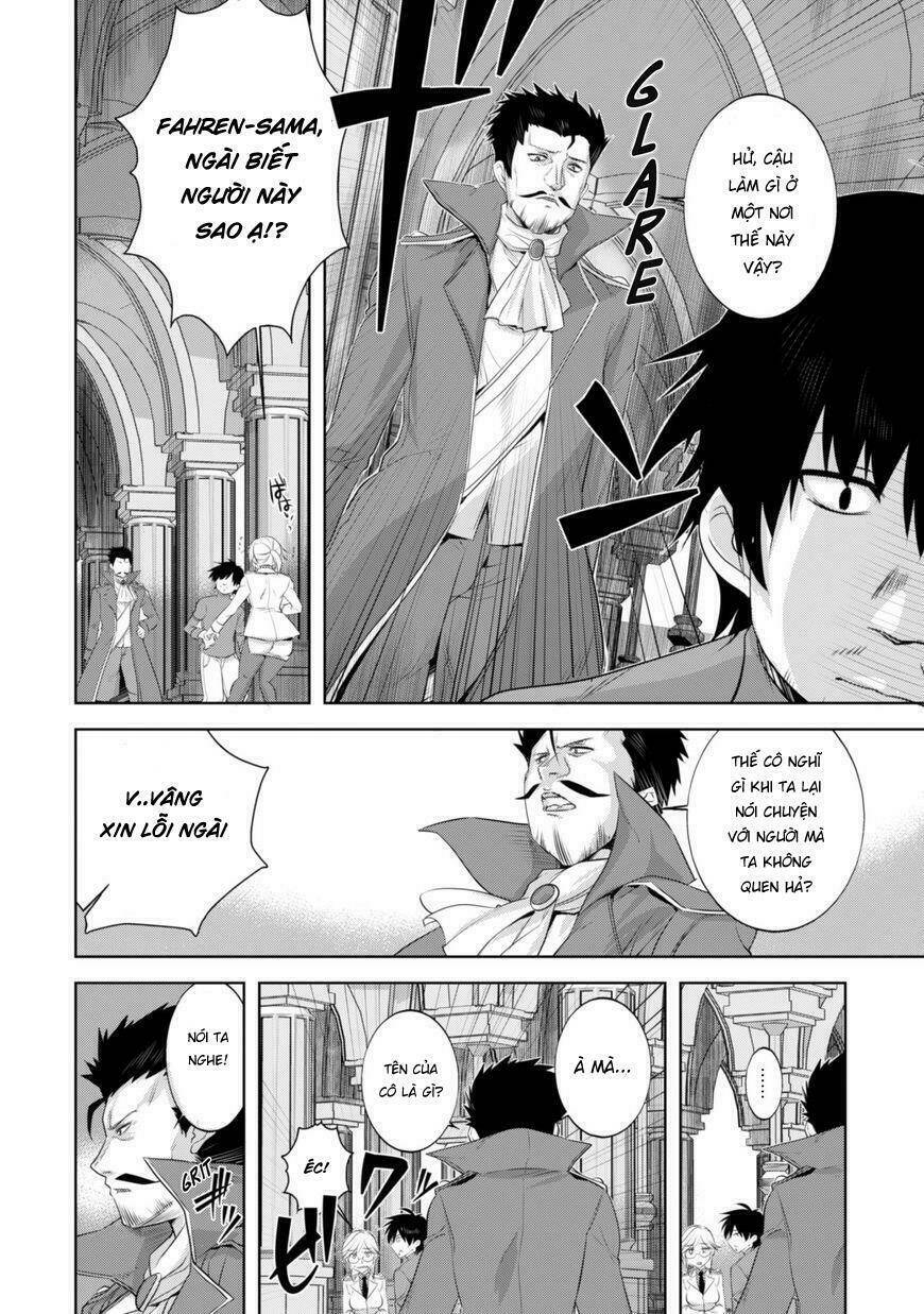 atelier tanaka chapter 7 10