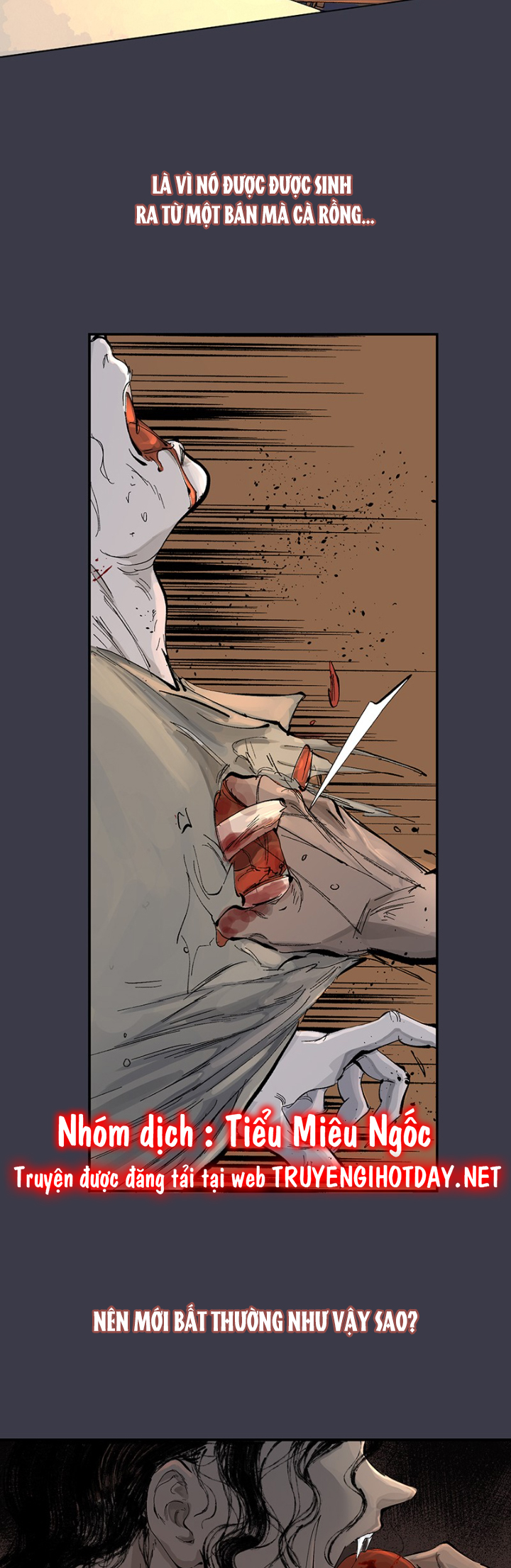 isabela chapter 13 10