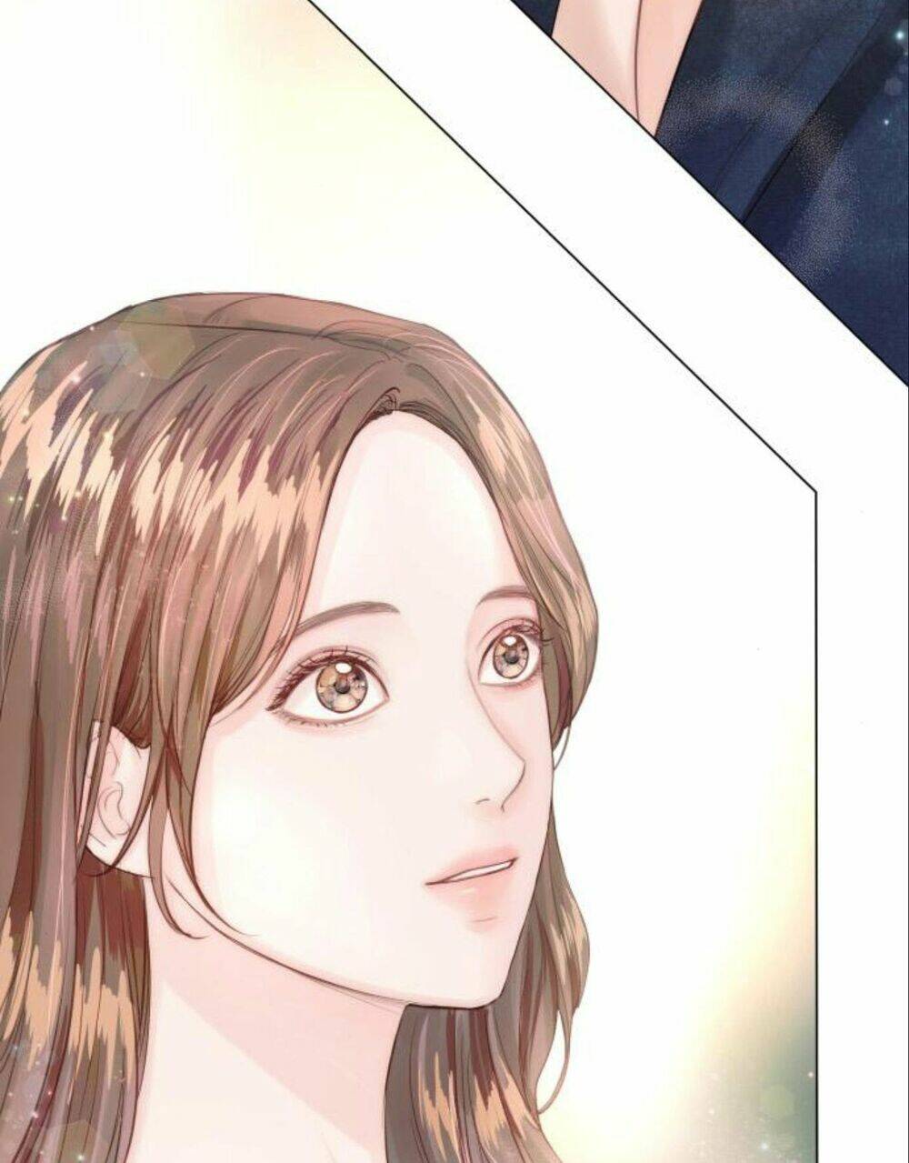 nhất định chúng ta sẽ được hạnh phúc chapter 11 63