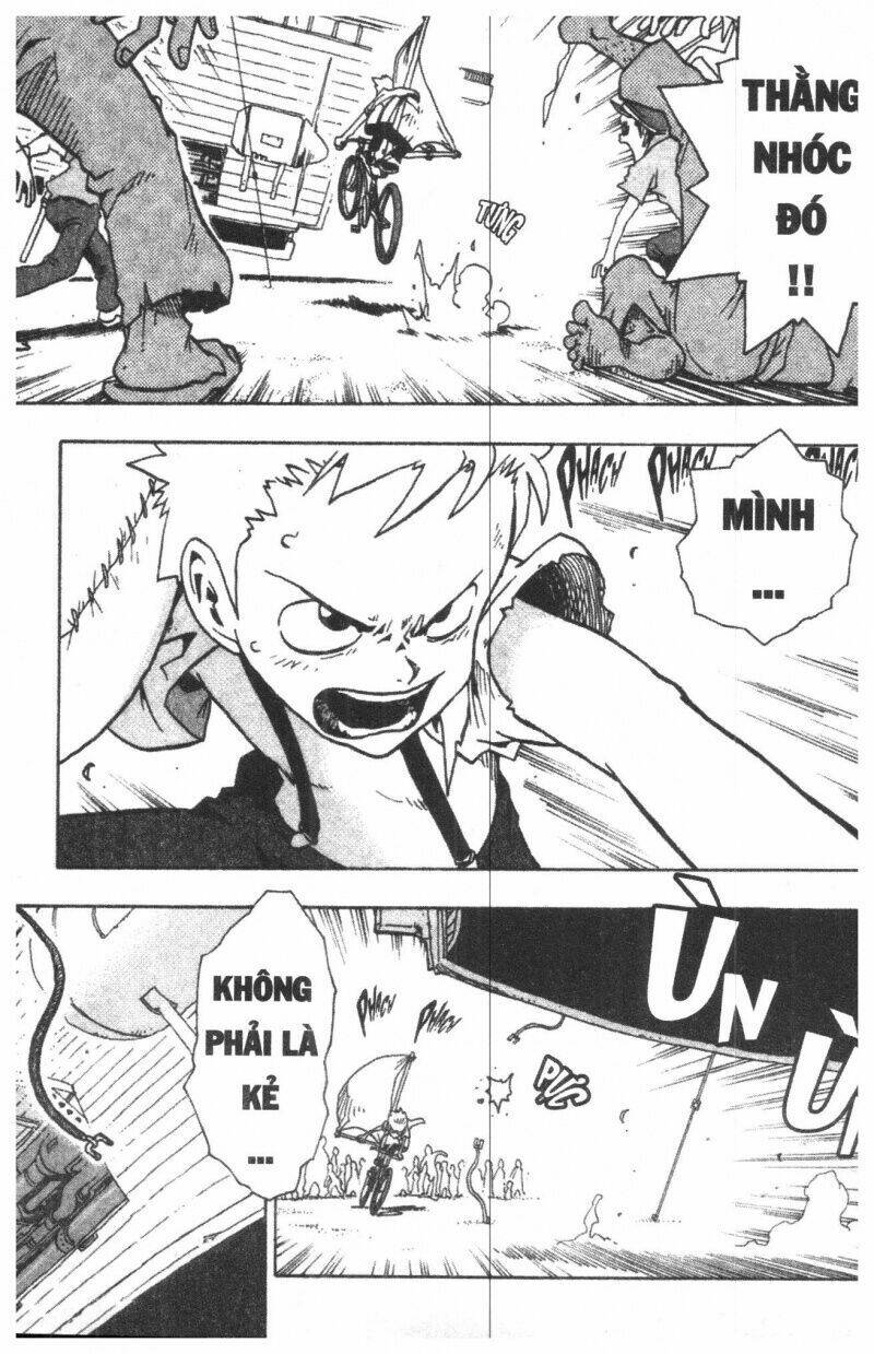 toto! the wonderful adventure chapter 1 33