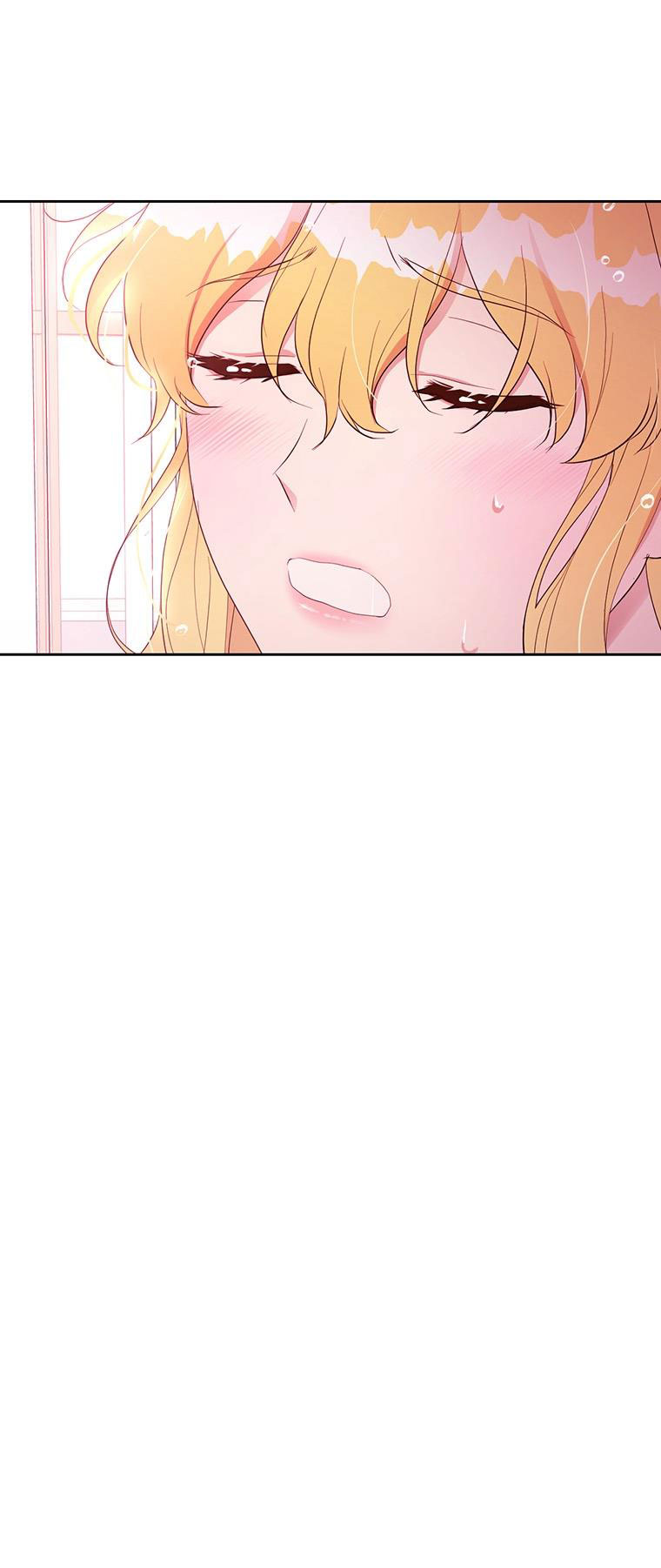 đây là cuộc hôn nhân lừa đảo chapter 23 15