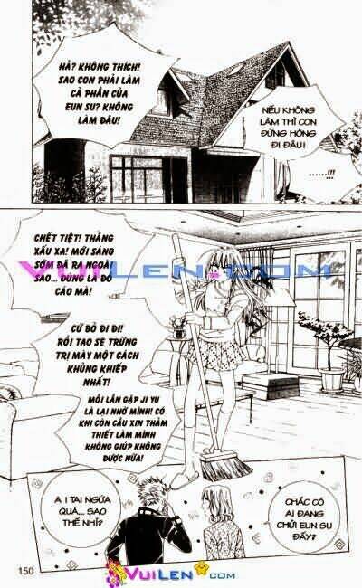 1:00 am chapter 4 151