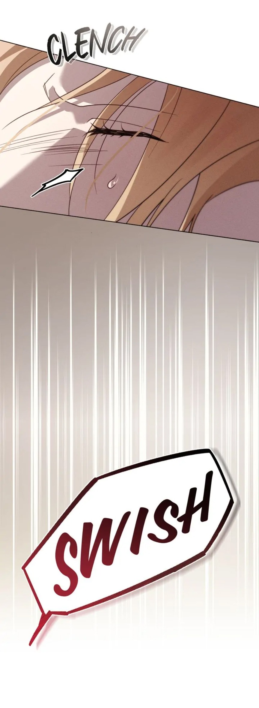 chàng người sói phát điên vì tôi chapter 54 51