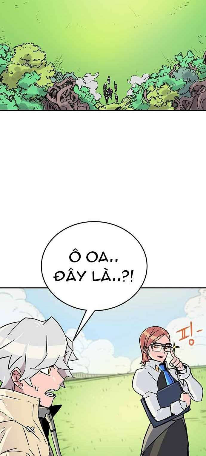 chủ nhân thiên giới chapter 4 13