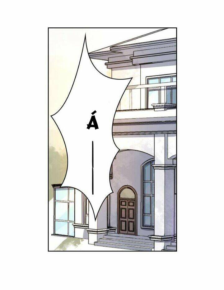 nơi nào đông ấm, nơi nào hạ mát chapter 13.6 30