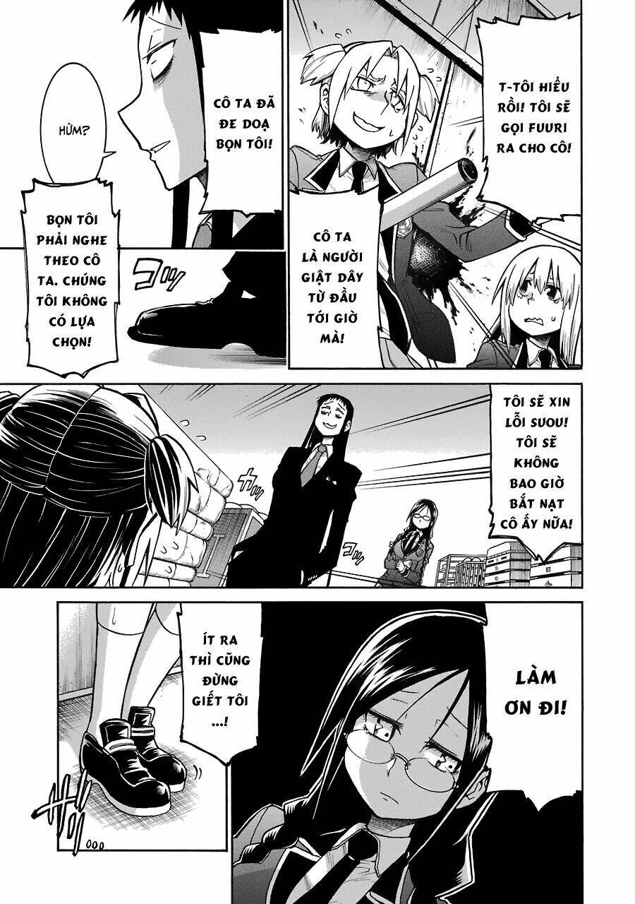 murcielago chapter 38 12