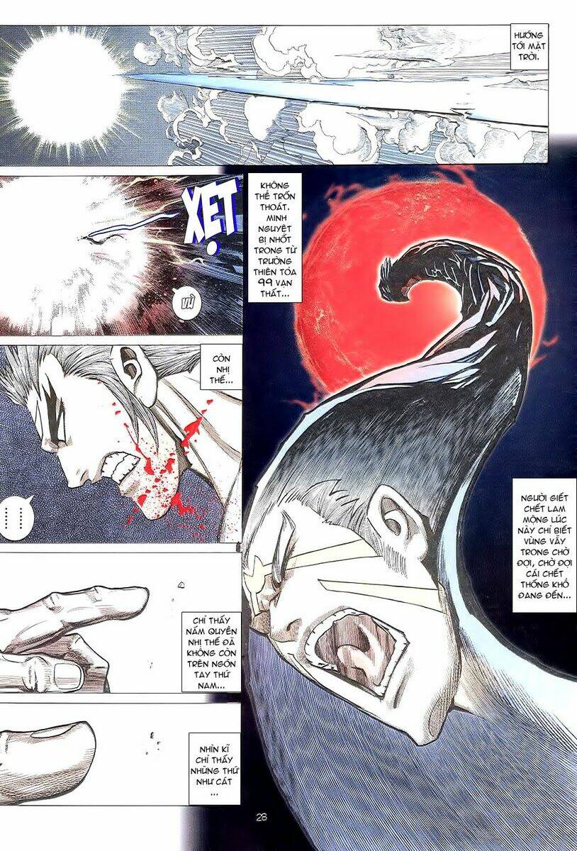 hải hổ 3 chapter 43 24