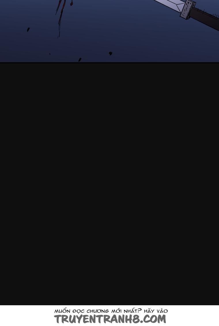 Bố Vô Song chapter 11 33