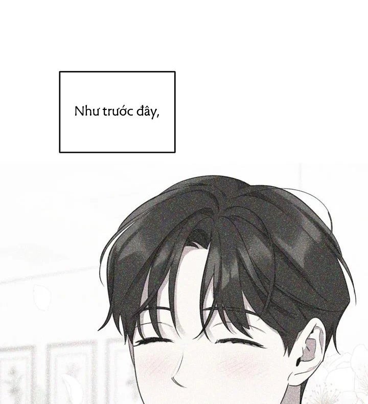 thần tượng đến rồi!? chapter 34 36