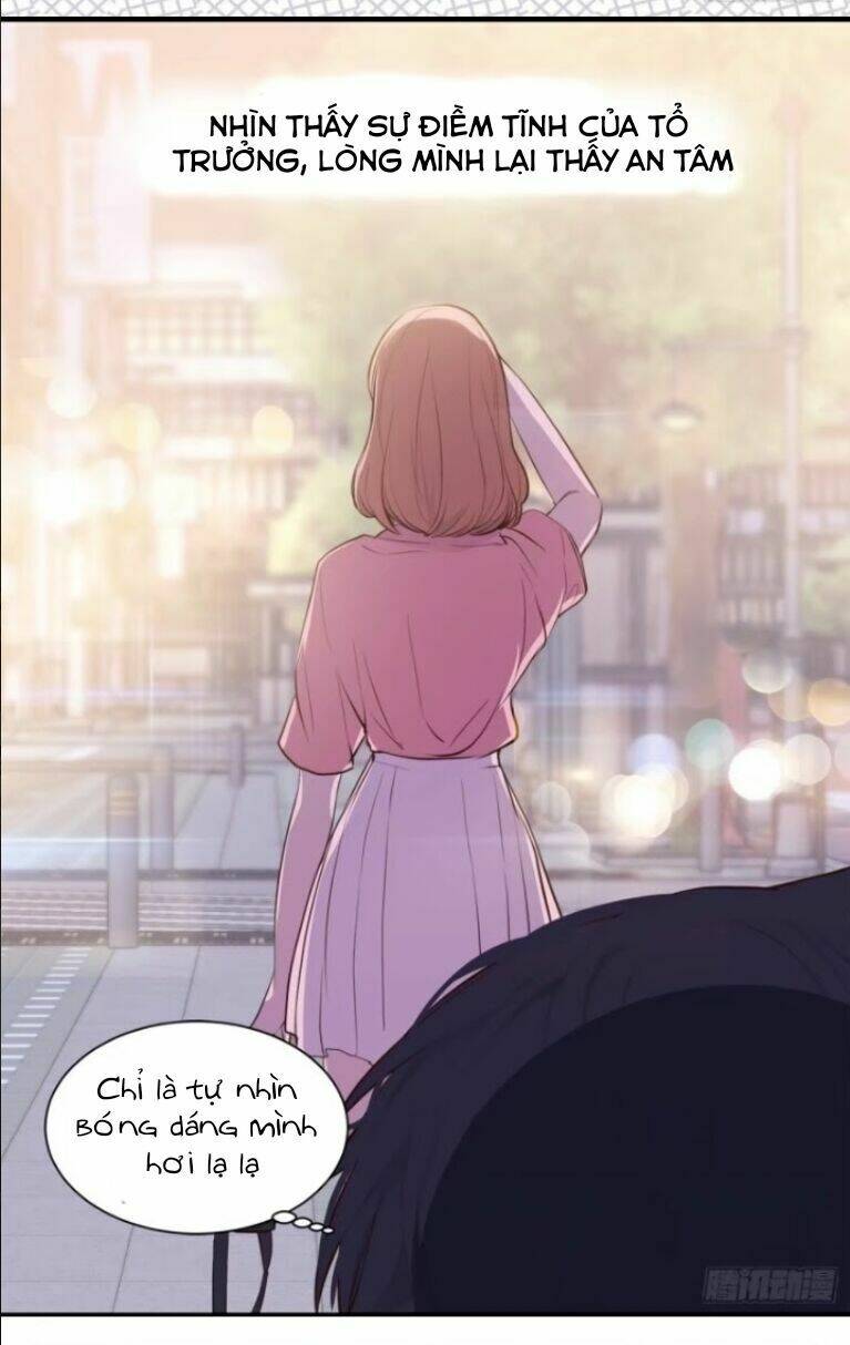 acup tiên sinh chapter 16 32