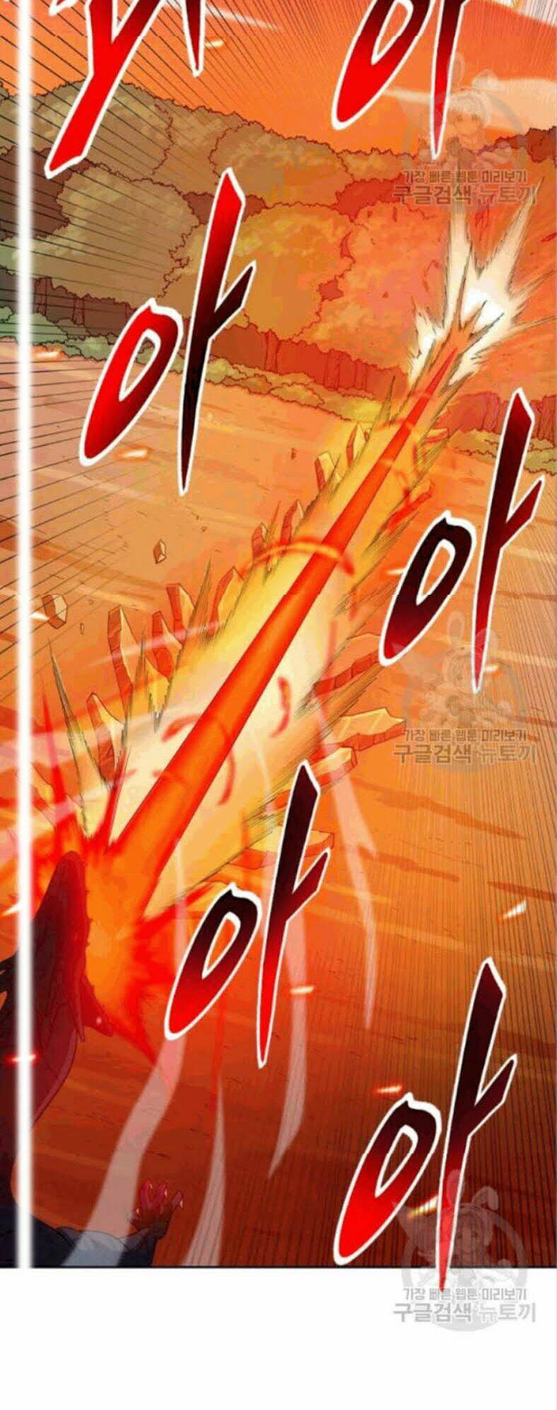 tôi tự động săn một mình chapter 86 71