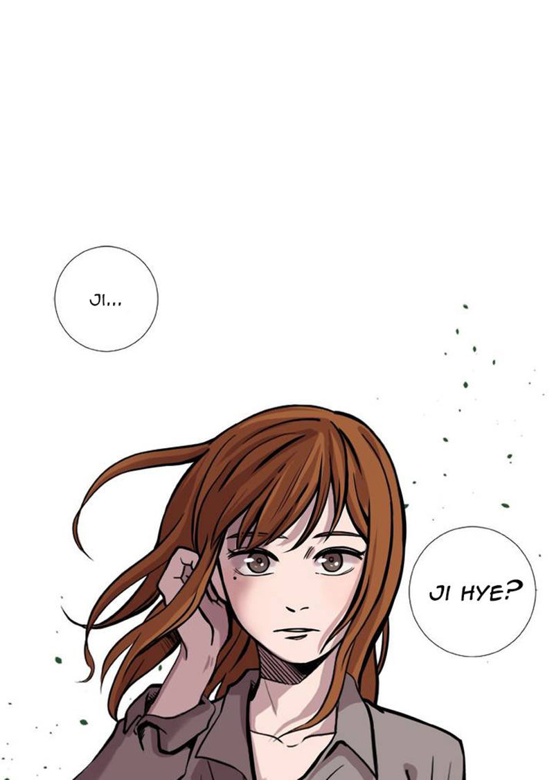 in our lifetime chapter 3 9