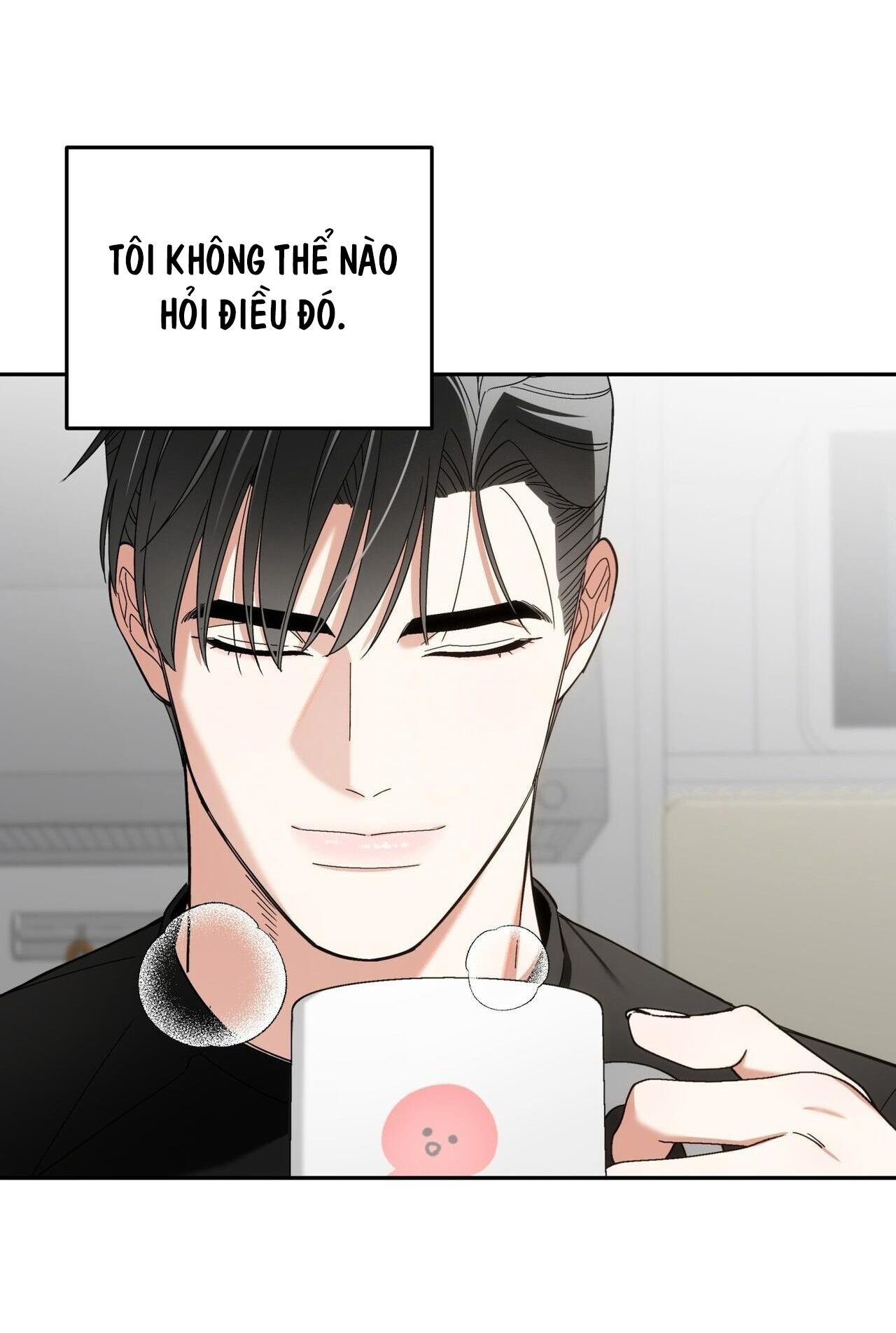 pay day chapter 38 56