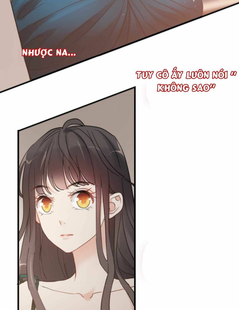 cô vợ hợp đồng bỏ trốn của tổng giám đốc chapter 428 25