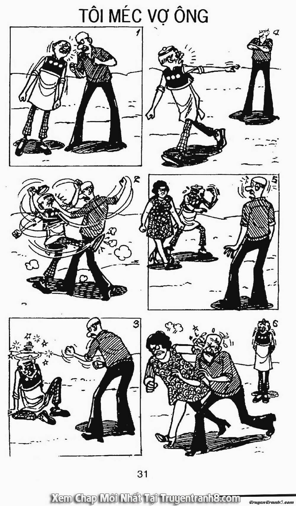 chú thoong chapter 49 7