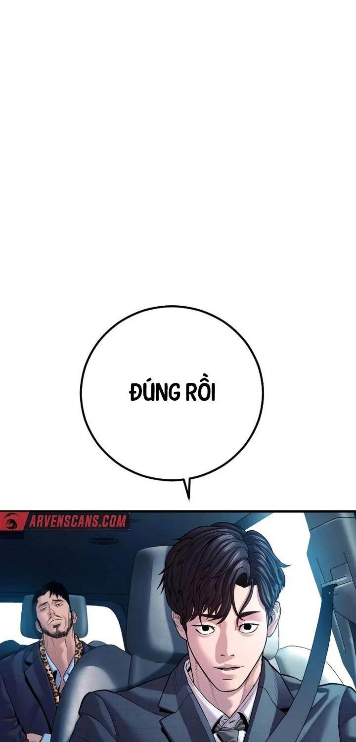 đặc vụ kim chapter 150 115