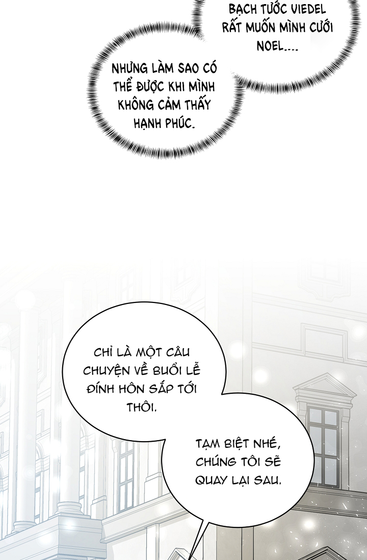 tôi sẽ trở thành nhân vật chính chapter 6 10