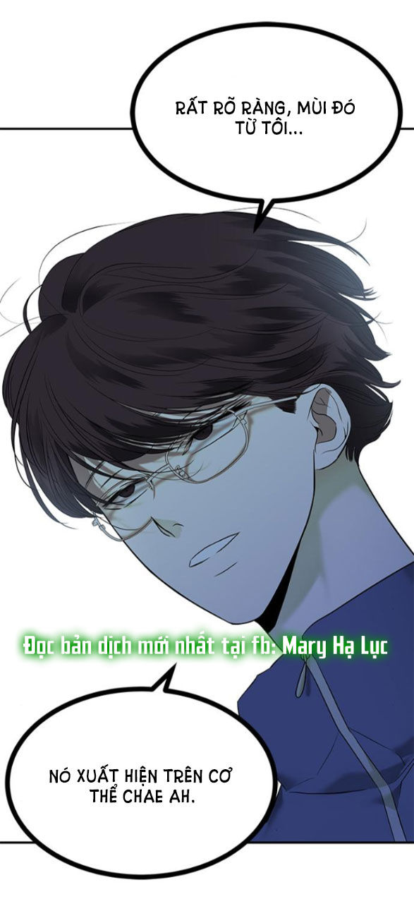 Cạm Bẫy chapter 152.1 39