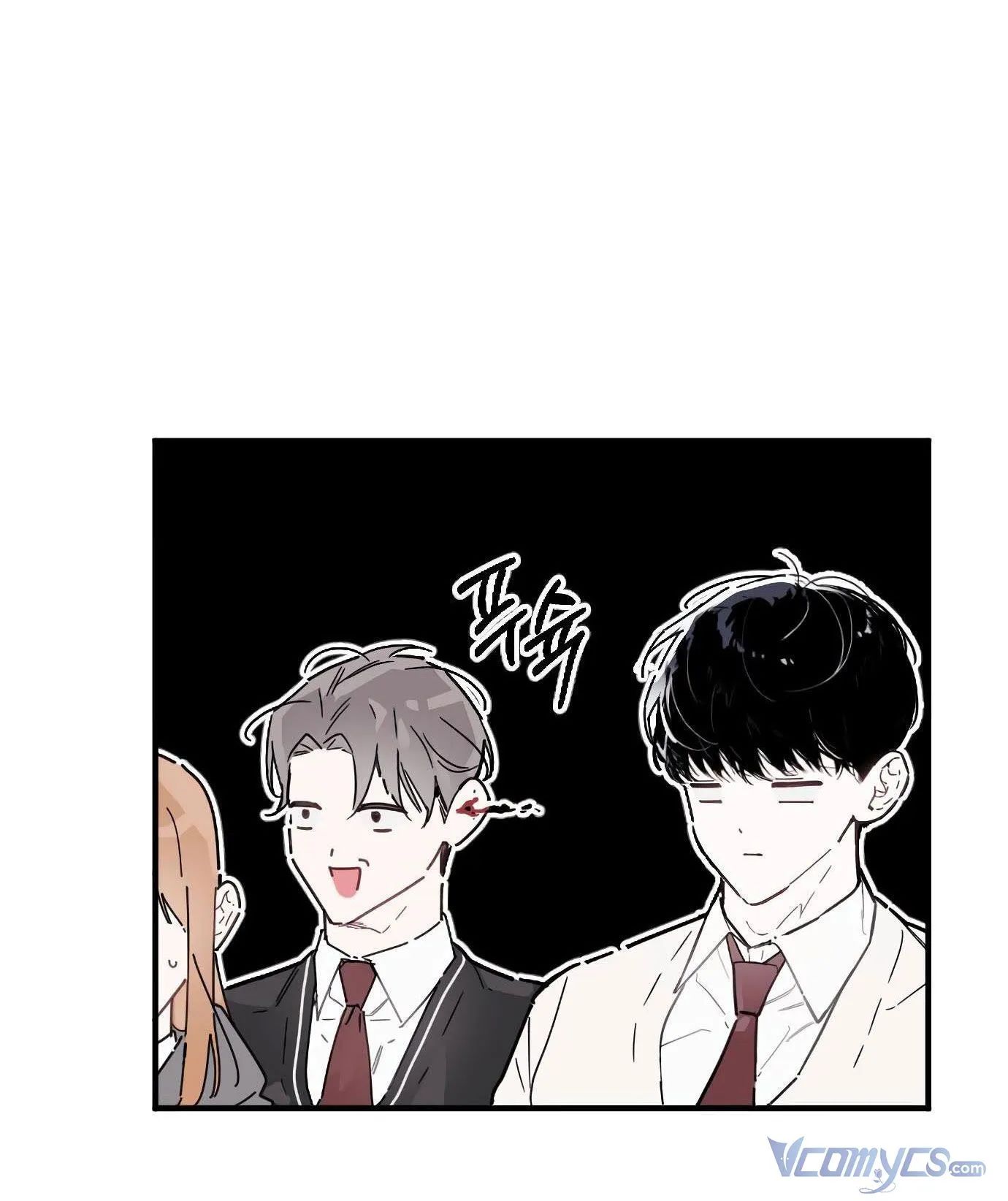 em đã tìm kiếm cả ngàn năm nay chapter 9 16