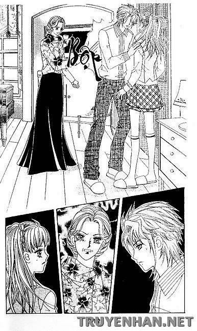 my lovely master chapter 60 14