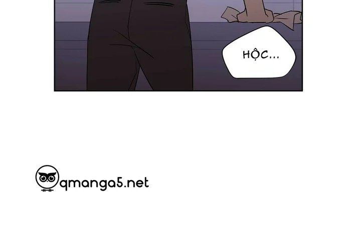 guide cấp b chapter 44 164