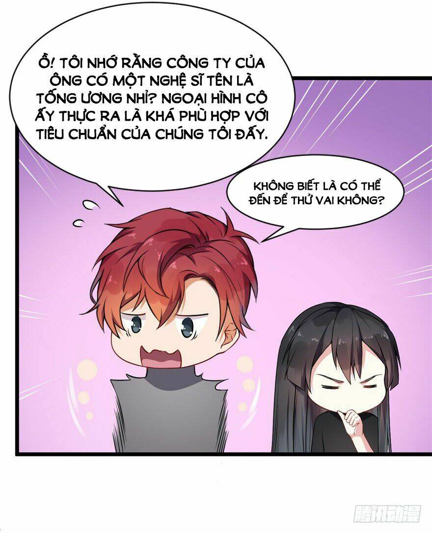 trinh thám quý tộc chapter 7 35