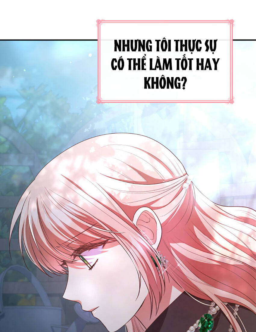 từ ác nữ, tôi trở thành một người mẹ chapter 43.1 24