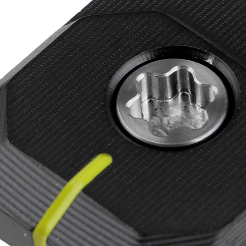 2x 7g 9g 11g 13g 17g 19g Golf Weight with Screw Part  Driver Head Clubs