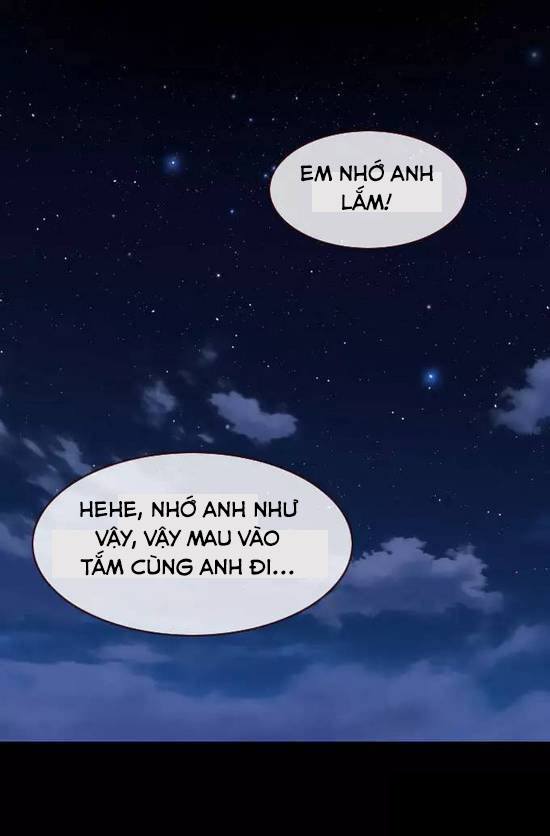 tấm da người chapter 2 16