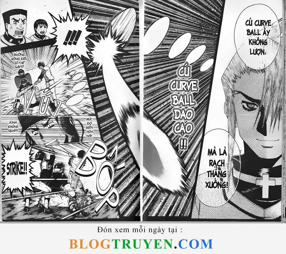 mr.fullswing chapter 49 9