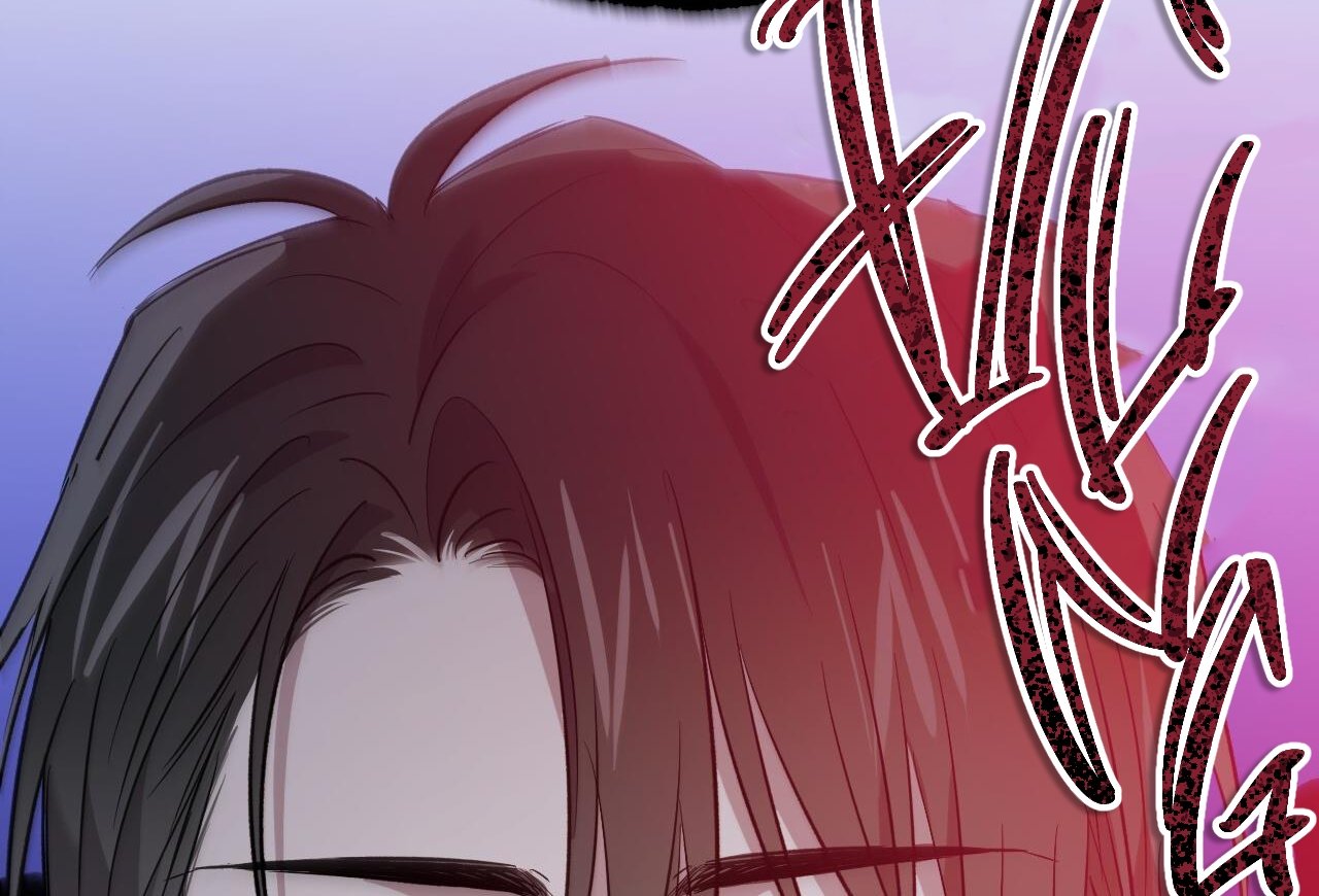 những chú thỏ của hapypy chapter 59 179