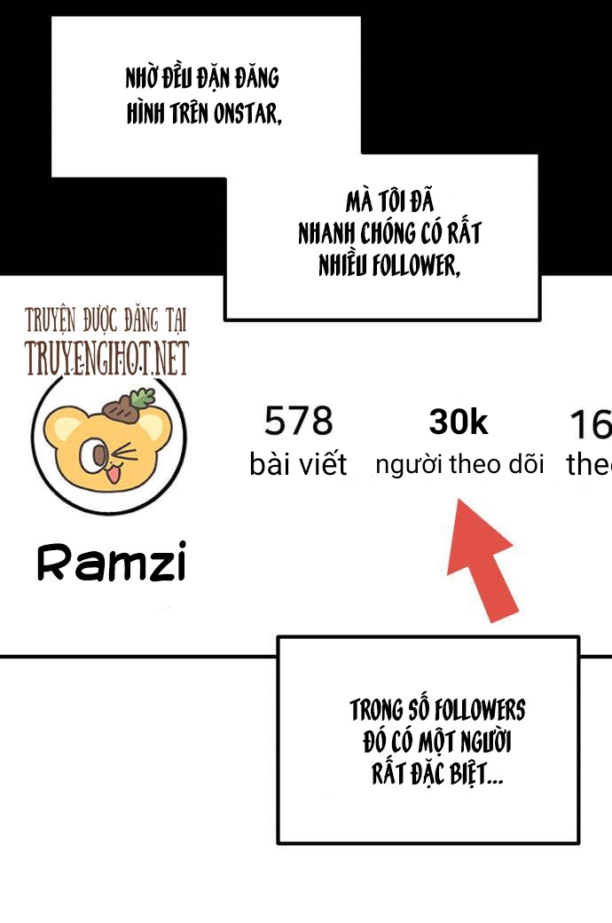 fancy x fancy chapter 2 21